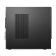 Lenovo ThinkCentre neo 50s Core i3-12100 | 8GB | 256 Gt | W11P