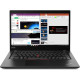 Lenovo ThinkPad X395;AMD Ryzen 5 PRO 3500U (4C/8T, 2.1 - 3.7GHz, 4MB)|8GB RAM|256GB SSD|13.3-inch, FHD IPS AG|Intel Wireless-AC 9260 + Bluetooth® 5.1 Wireless Card|Win 11 PRO| Atnaujintas/Renew