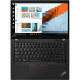 Lenovo ThinkPad X395;AMD Ryzen 5 PRO 3500U (4C/8T, 2.1 - 3.7GHz, 4MB)|8GB RAM|256GB SSD|13.3-inch, FHD IPS AG|Intel Wireless-AC 9260 + Bluetooth® 5.1 Wireless Card|Win 11 PRO| Atnaujintas/Renew