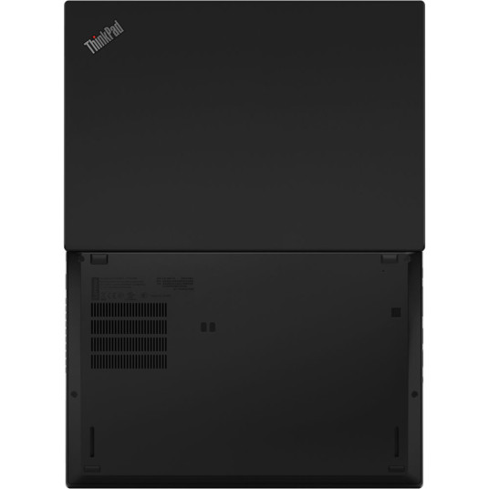 Lenovo ThinkPad X395;AMD Ryzen 5 PRO 3500U (4C/8T, 2.1 - 3.7GHz, 4MB)|8GB RAM|256GB SSD|13.3-inch, FHD IPS AG|Intel Wireless-AC 9260 + Bluetooth® 5.1 Wireless Card|Win 11 PRO| Atnaujintas/Renew