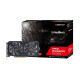 Biostar Radeon RX6600 AMD Radeon RX 6600 8GB GDDR6 näytönohjain