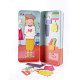 Apli Kids magneettipeli "Muoti"