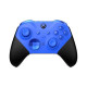 KONSOLI ACC CONTROLLER WRL/BLUE 196388110841 MICROSOFT