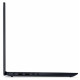 IdeaPad 3 15IAU7 15.6 FHD IPS i3-1215U 8GB 512SSD FI W11 82RK014BPB 82RK014BPB