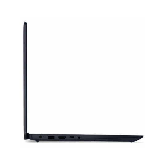 IdeaPad 3 15IAU7 15.6 FHD IPS i3-1215U 8GB 512SSD FI W11 82RK014BPB 82RK014BPB