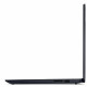 IdeaPad 3 15IAU7 15.6 FHD IPS i3-1215U 8GB 512SSD FI W11 82RK014BPB 82RK014BPB