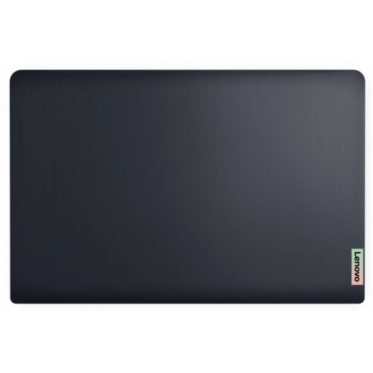 IdeaPad 3 15IAU7 15.6 FHD IPS i3-1215U 8GB 512SSD FI W11 82RK014BPB 82RK014BPB