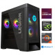 Legion T5 Ryzen 7 5800 32GB 1TB SSD RTX 4060 Windows 11