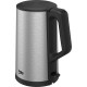 Kettle BEKO WKM7322I