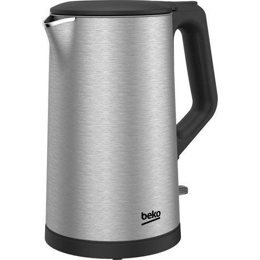 Kettle BEKO WKM7322I