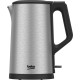 Kettle BEKO WKM7322I