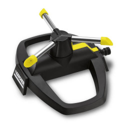 Karcher RS 130/3 seisontasuutin