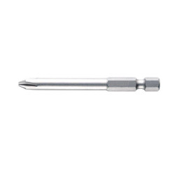Ruuvimeisseleitä Makita B-25220 PH2, 50 mm, 3 kpl