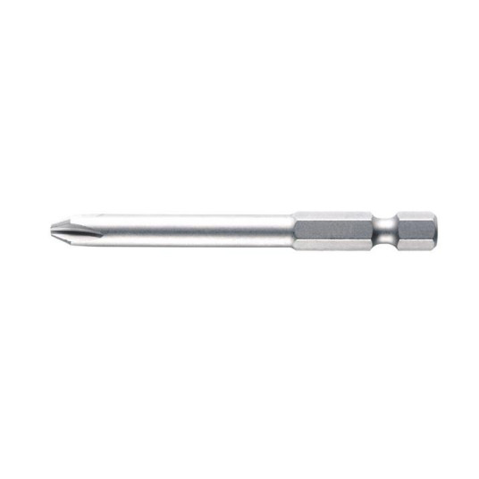 Ruuvimeisseleitä Makita B-25220 PH2, 50 mm, 3 kpl