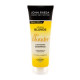 John Frieda Sheer Blonde Go Blonder Shampoo, 250ml