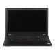 LENOVO ThinkPad P50 i7-6700HQ 32GB 256GB SSD 15,6" FHD(M1000M) Win10pro KÄYTETTÄVÄ