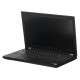 LENOVO ThinkPad P50 i7-6700HQ 32GB 256GB SSD 15,6" FHD(M1000M) Win10pro KÄYTETTÄVÄ