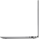 HP ZBook Firefly G10 Intel® Core™ i7 i7-1365U Mobile workstation 35.6 cm (14") WUXGA 16 GB DDR5-SDRAM 1 TB SSD NVIDIA RTX A500 Wi-Fi 6E (802.11ax) Windows 11 Pro Silver