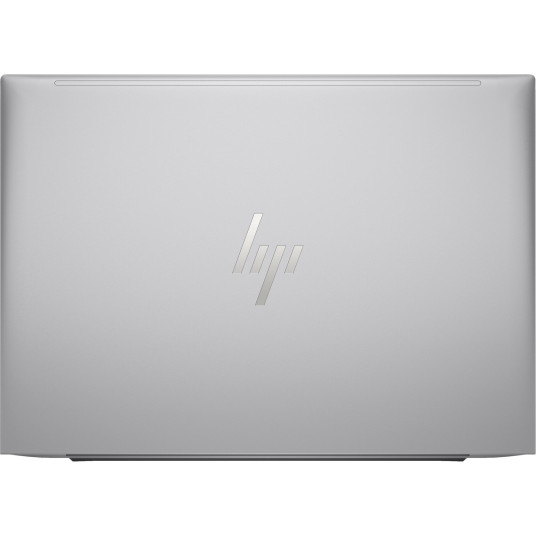 HP ZBook Firefly G10 Intel® Core™ i7 i7-1365U Mobile workstation 35.6 cm (14") WUXGA 16 GB DDR5-SDRAM 1 TB SSD NVIDIA RTX A500 Wi-Fi 6E (802.11ax) Windows 11 Pro Silver