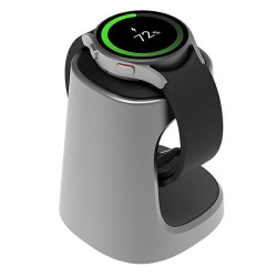 Samsung GP-XVU022SANJW Charging dock for smartwatch