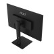 Monitor PRO MP271AP 27 cali /LED/FHD/Flat/100Hz/Black