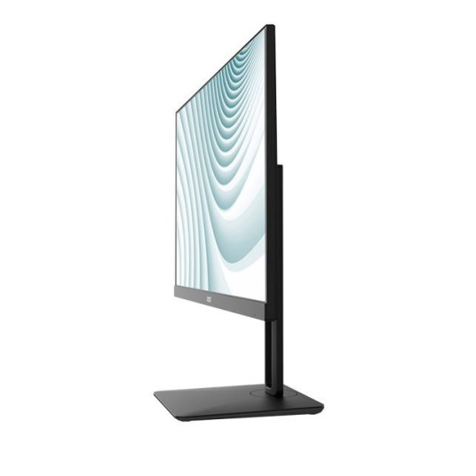 Monitor PRO MP271AP 27 cali /LED/FHD/Flat/100Hz/Black