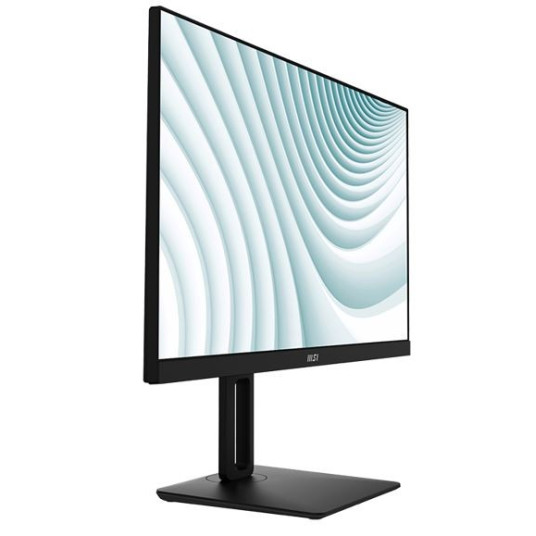 Monitor PRO MP271AP 27 cali /LED/FHD/Flat/100Hz/Black