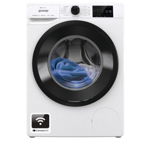 WPNEI84SBSWIFI/PL washing machine