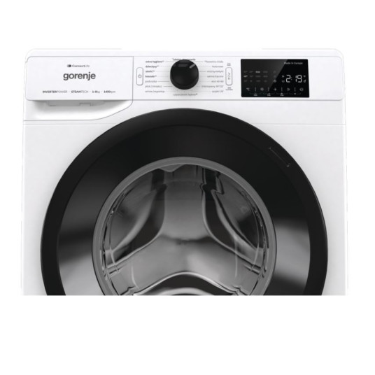 WPNEI84SBSWIFI/PL washing machine