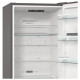 NRC620BSXL4 fridge-freezer