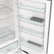 NRC620BSXL4 fridge-freezer