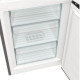 NRC620BSXL4 fridge-freezer