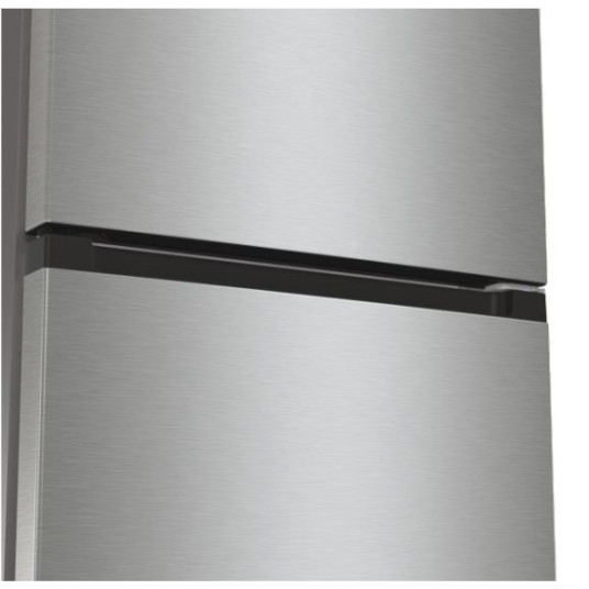 NRC620BSXL4 fridge-freezer