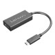 LENOVO USB-C-HDMI-sovitin