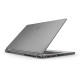 MSI P65 Creator 15.6"|Intel Core i7-9750H (6C/12T, 2.6-4.5 GHz, 12MB)| NVIDIA® GeForce® GTX 1660 Ti, 6GB GDDR6|16 GB DDR4|1TB SSD |15.6" FHD 1920x1080 AG IPS | SCA LAYOUT Single White Color Backlit Keyboard|Wi-Fi + BT | Windows 11 Pro|Atnaujintas/Renew