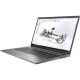 HP ZBook Power G7; Intel® Core™ i7-10850H vPro™ (2.7 GHz base frequency, up to 5.1 GHz)|32GB RAM|512GB SSD|15.6-inch, FHD IPS AG|NVIDIA® Quadro® T2000 (4GB)|Intel® Wi-Fi 6 AX201 (2x2) and Bluetooth® 5 combo|Win 11 PRO| Atnaujintas/Renew