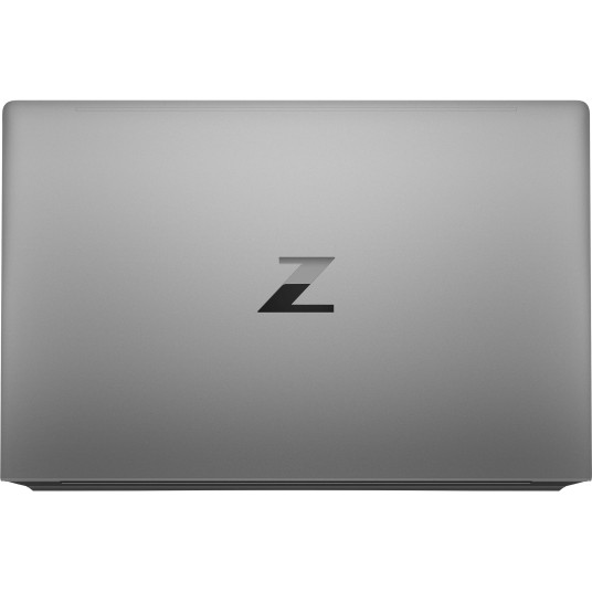 HP ZBook Power G7; Intel® Core™ i7-10850H vPro™ (2.7 GHz base frequency, up to 5.1 GHz)|32GB RAM|512GB SSD|15.6-inch, FHD IPS AG|NVIDIA® Quadro® T2000 (4GB)|Intel® Wi-Fi 6 AX201 (2x2) and Bluetooth® 5 combo|Win 11 PRO| Atnaujintas/Renew