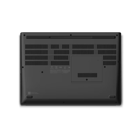 Lenovo | Myrskynharmaa | 16" | 12 GB | NVIDIA RTX 3500 Ada Generation | GDDR6 ECC | 2560 x 1600 pikseliä | Häikäisemättömyys | WQXGA | 32 GB | SO-DIMM DDR5 | Windows 11 Pro | IPS | Intel Core i7 | i7-14700HX | ThinkPad P16 Gen 2 | SSD 1000 GB 