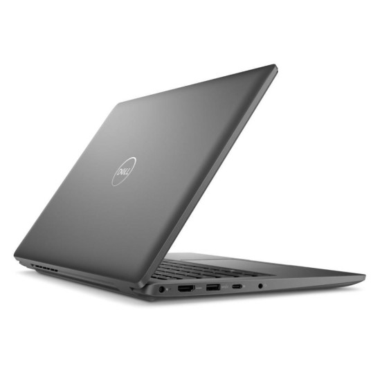 Kannettava|DELL|Latitude|3440|CPU Core i5|i5-1235U|1300 MHz|14"|1920x1080|RAM 16GB|DDR4|3200 MHz|SSD 512GB|Intel Iris Xe Graphics|Integroitu|Windows.14kg|FIN.14 |N084L344014EMEA_ADL_VP