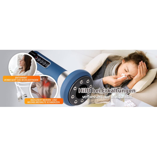 Vartalon hierontalaite Medivon Halley