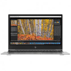 ZBook 14u G5 14 i5-8350U 32GB 1TB SSD M.2 NVME WIN11Pro RENEW