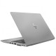 ZBook 14u G5 14 i5-8350U 32GB 1TB SSD M.2 NVME WIN11Pro RENEW