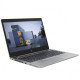 ZBook 14u G5 14 i5-8350U 32GB 1TB SSD M.2 NVME WIN11Pro RENEW