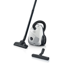 Pölynimuri Bosch BGLS2WH1H