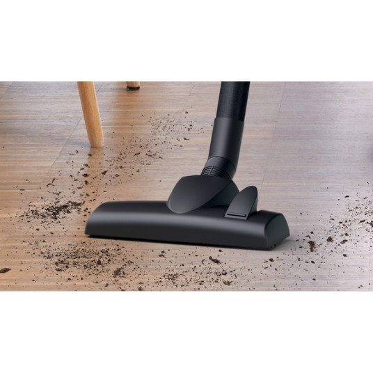 Pölynimuri Bosch BGLS2WH1H