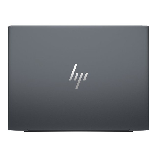 HP Dragonfly G4 13.5inch Intel Core i5-1335U RAM 16GB LPDDR5 512GB SSD Windows 11 Pro 96X49ET#UUW Open box/expo