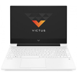 HP Victus 15 - Ryzen 7 8845HS | 15,6"-144Hz | 16GB | 512 GB SSD | RTX4050 | Win11Home |  A58SYEA