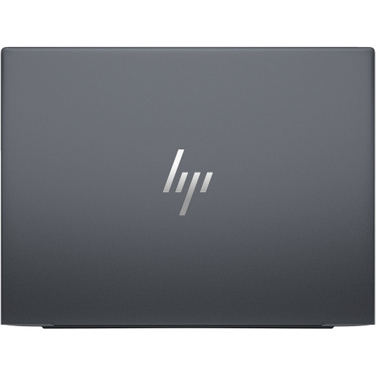 HP Elite Dragonfly G3 Touch; Intel® Core™ Intel Core i7-1265U, 12 MB cache and 10 cores (1.3 - 3.6) |32GB RAM DDR5|512GB SSD|13.5 in 3K2K, OLED touchscreen|Intel® Iris® Xe|Intel AX211 Wi-Fi 6E and Bluetooth 5.2 M.2|Win 11 PRO| Atnaujintas/Renew