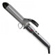 Muotoilupihdit BABYLISS PRO BAB2174TTE