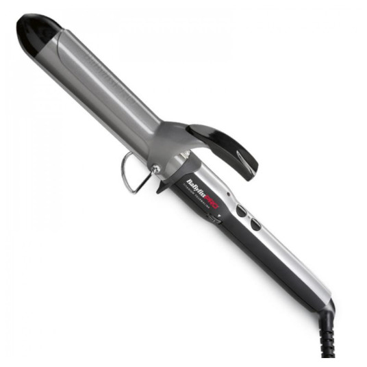 Muotoilupihdit BABYLISS PRO BAB2174TTE
